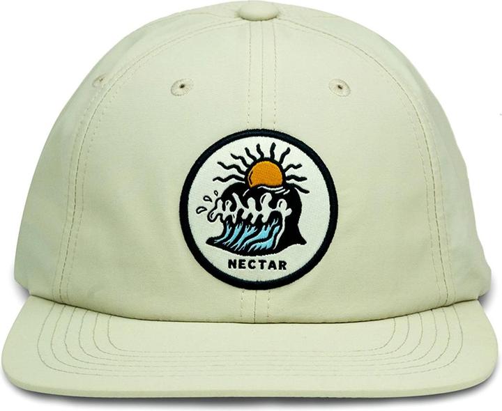 Actual product image Nectar South Swell