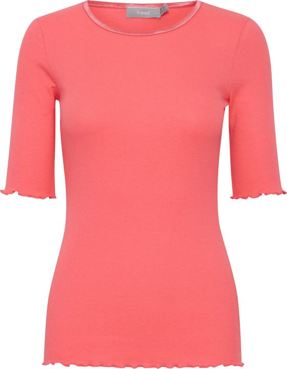 Image du produit Fransa FRHIZAMOND TEE 13 - 20611874 (M)