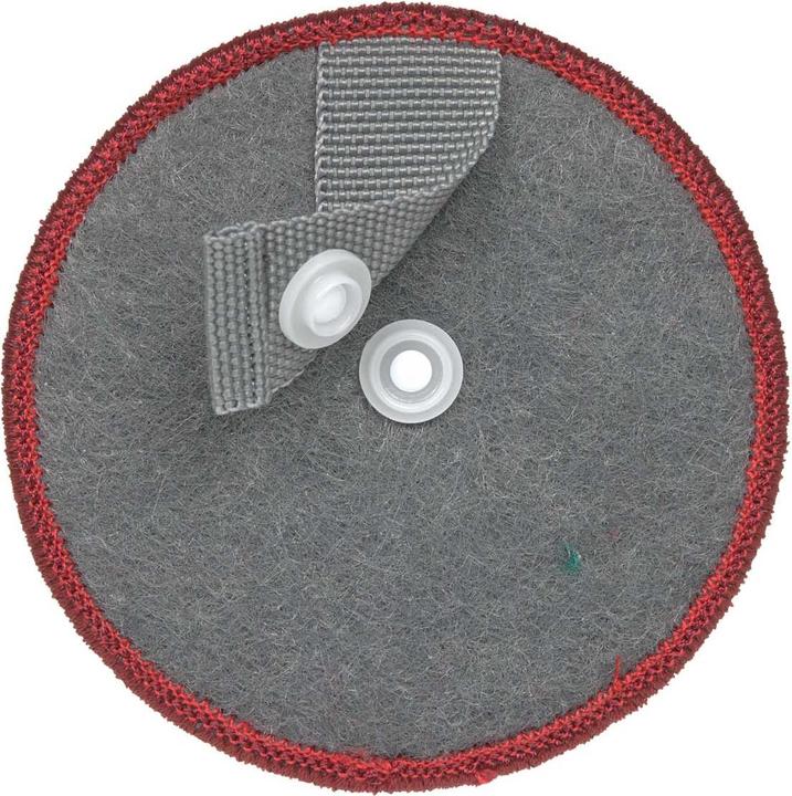 Immagine prodotto Lässig School Patches Set 3-teilig