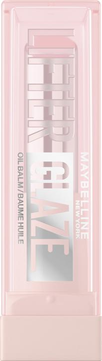 Immagine prodotto Maybelline New York Lip Lifter (Stick per la cura delle labbra)