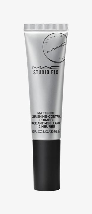 Image du produit MAC Cosmetics Studio Fix Mattifine 12h Shine-Control Primer (Blanc)