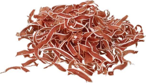 Produktbild Trixie PREMIO Carpaccio (80 g)