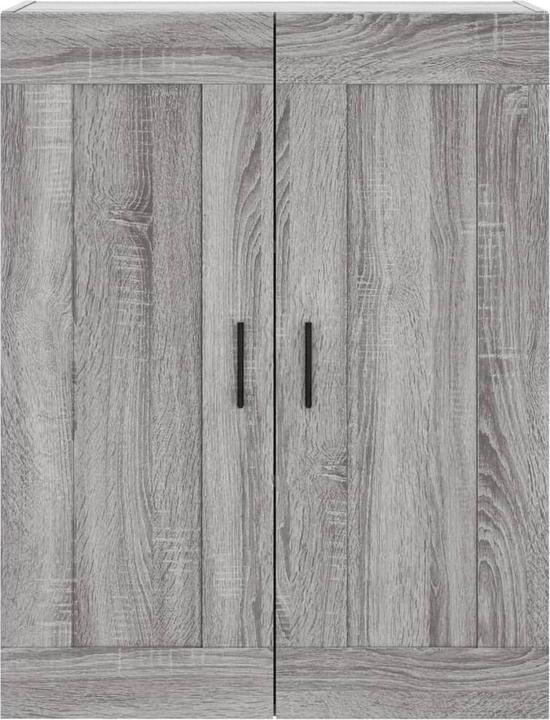 Produktbild vidaXL Wandschrank (69.50 x 34 x 90 cm)