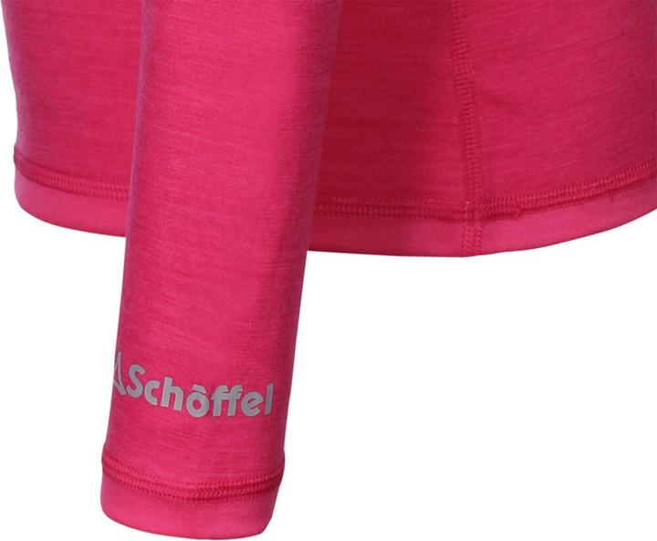 Produktbild Schöffel Sport (S)