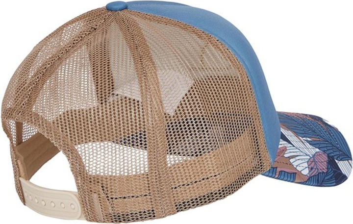 Immagine prodotto MGA Cappello da uomo Prtagios Cap Protest (1)