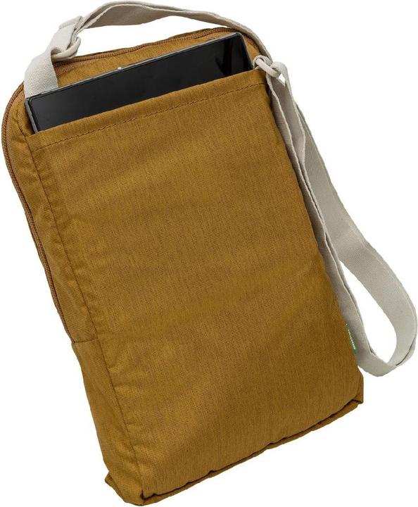 Actual product image Vaude Travel Organizer