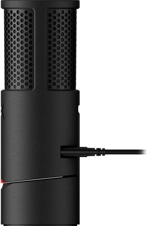Productafbeelding HyperX Solocast 2