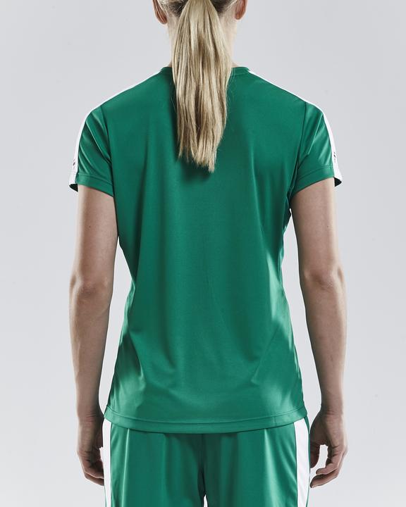 Immagine prodotto Craft Progresso Maglia Contrasto W (L)