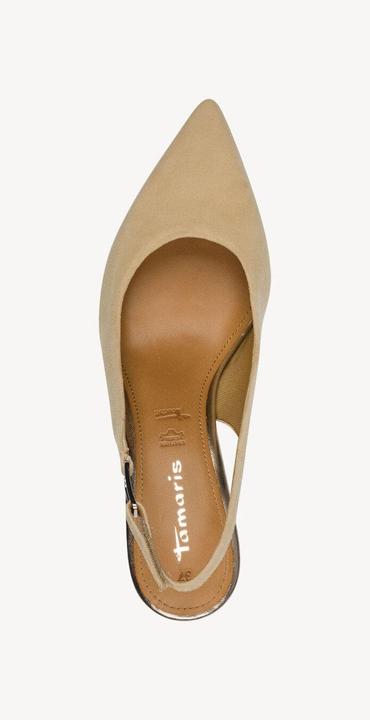 Image du produit Tamaris Slingpumps (40)