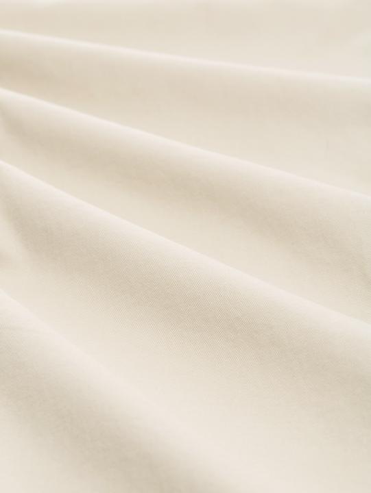 Immagine prodotto Tom Tailor Chino (W36/L30)