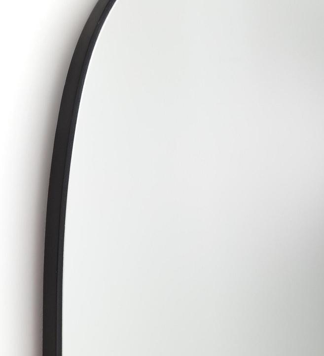 Image du produit La Redoute Interieurs Ornica (74.5 x 89 cm)