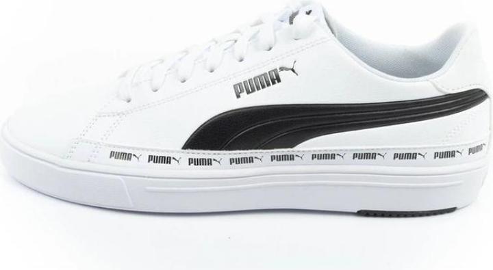 Produktbild Puma Serve Pro Schuhe (40)