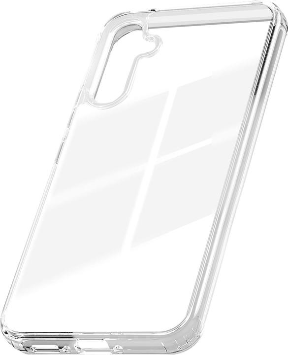 Actual product image Dux Ducis DuxDucis - Clin Galaxy A34 5G (Samsung Galaxy A34 5G)