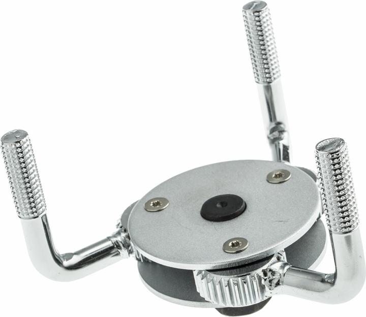 Produktbild RS PRO Ölfilter-Schlüssel (120 mm)