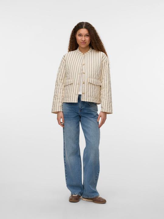 Actual product image Vero Moda VMVERA Steppjacke Steppjacke (L)