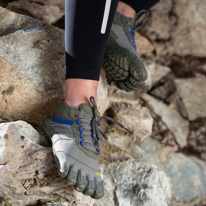 Produktbild Vibram V-Trek (41)