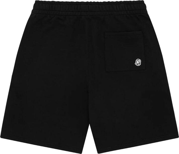 Image du produit Billionaire Boys Club Small Arch Logo (M)