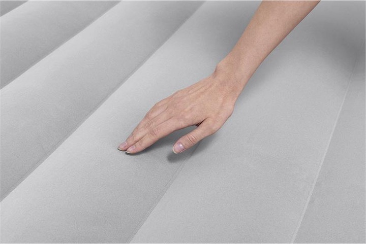 Immagine prodotto Bestway Materasso ad aria (150 x 200 cm)