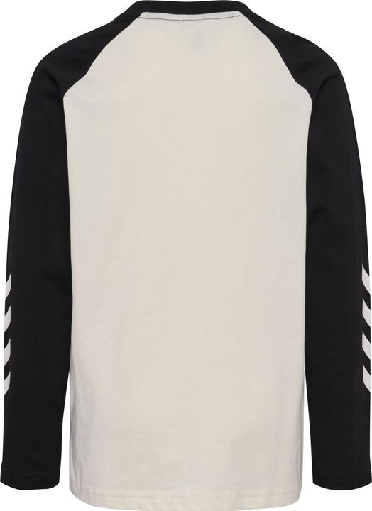 Produktbild hummel Logo (104)