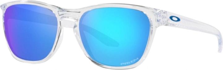 Image du produit Oakley Manorburn Sonnenbrille
