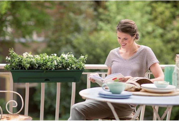 Produktbild Elho Green Basics (68.50 x 68.50 x 16.50 cm)