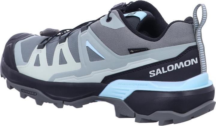 Produktbild Salomon X Ultra Schuhe (40, 40.5)