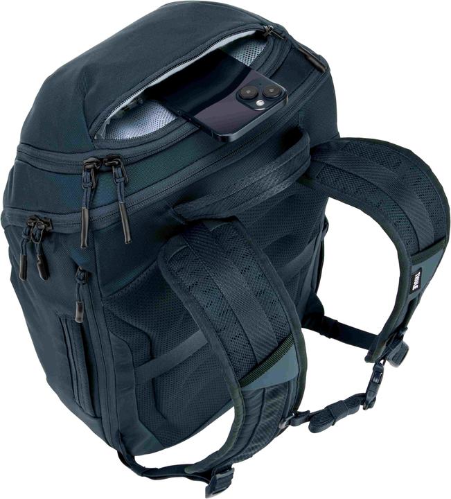 Produktbild Thule Chasm (26 l)