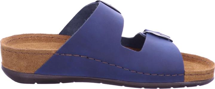 Actual product image Rohde Mules (41)