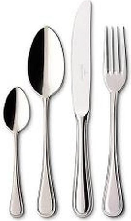 Immagine prodotto Villeroy & Boch Nuovo thread (24 pz., Set di posate)