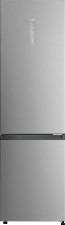 Haier Kombikühlschrank, 406 L, No Frost, Serie (406 l)