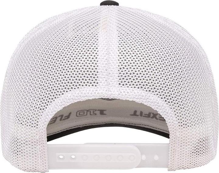 Produktbild Flexfit Trucker Cap