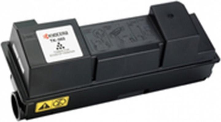 Produktbild Kyocera Tk-360 (BK)