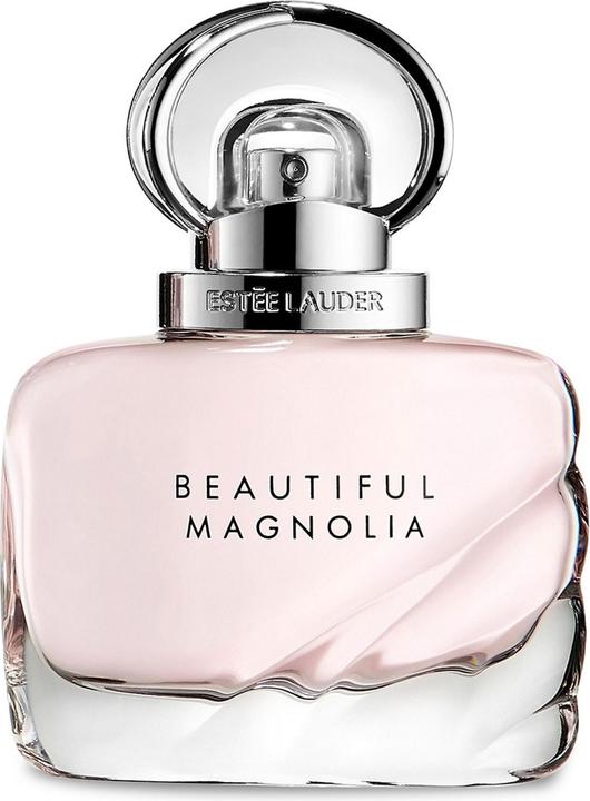 Image du produit Estée Lauder Beautiful Magnolia (Eau de parfum, 50 ml)