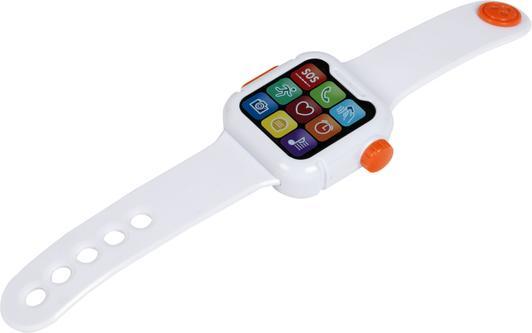 Actual product image Theo Klein MM - PoS Terminal und Smart Watch, mit L