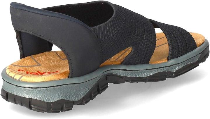 Produktbild Rieker Sandalen (37)
