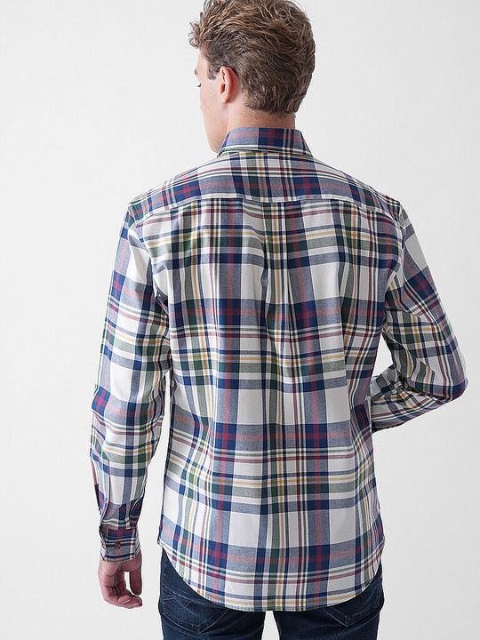 Immagine prodotto Fynch-Hatton Hemd (3XL)