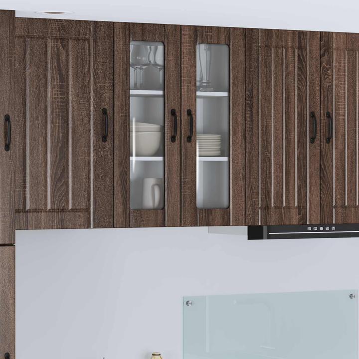 Immagine prodotto vidaXL Küchenschrank