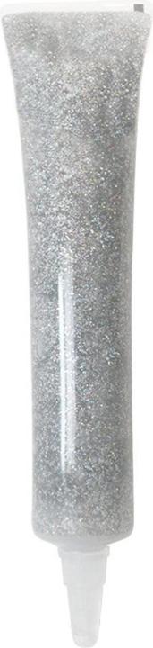 ScrapCooking Icing icing stick silver, 26g (1 x)