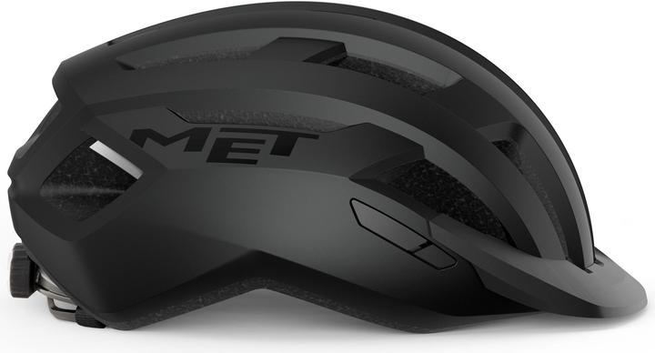 Image du produit MET Allroad (58 - 61 cm)