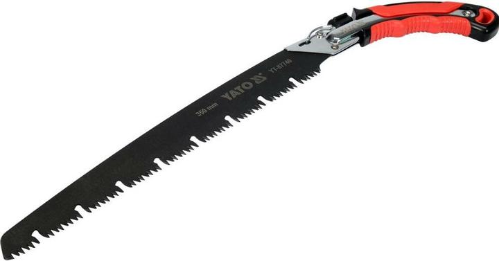 Actual product image Yato YT-87740