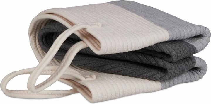 Produktbild Relaxdays Balkontisch (59 cm)