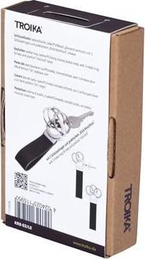 Produktbild Troika Key-Click