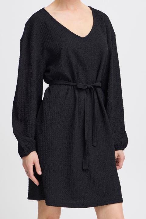 Actual product image B.young BYPERILLA DRESS 20815481 (XL)