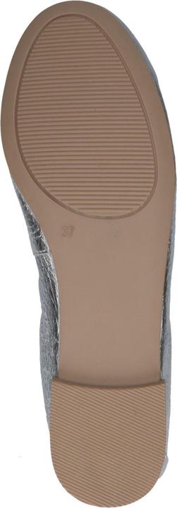Actual product image Caprice Ballerina (40)