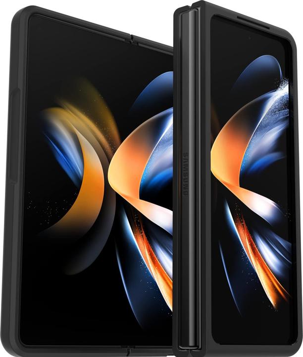 Produktbild OtterBox Thin Flex (Samsung Galaxy Z Fold4)