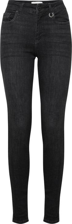 Produktbild Pulz Jeans PZJOY Jns Skinny Leg - 50206645 (W28/L30)