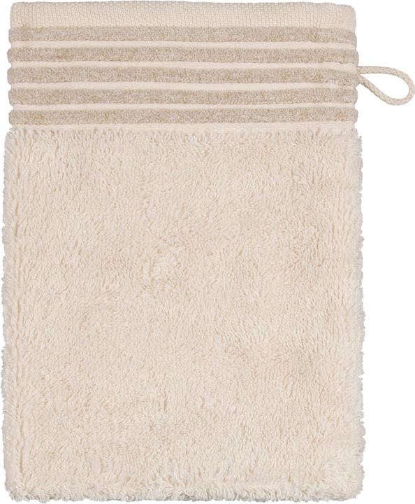 Actual product image Möve Wellness (20 x 15 cm)