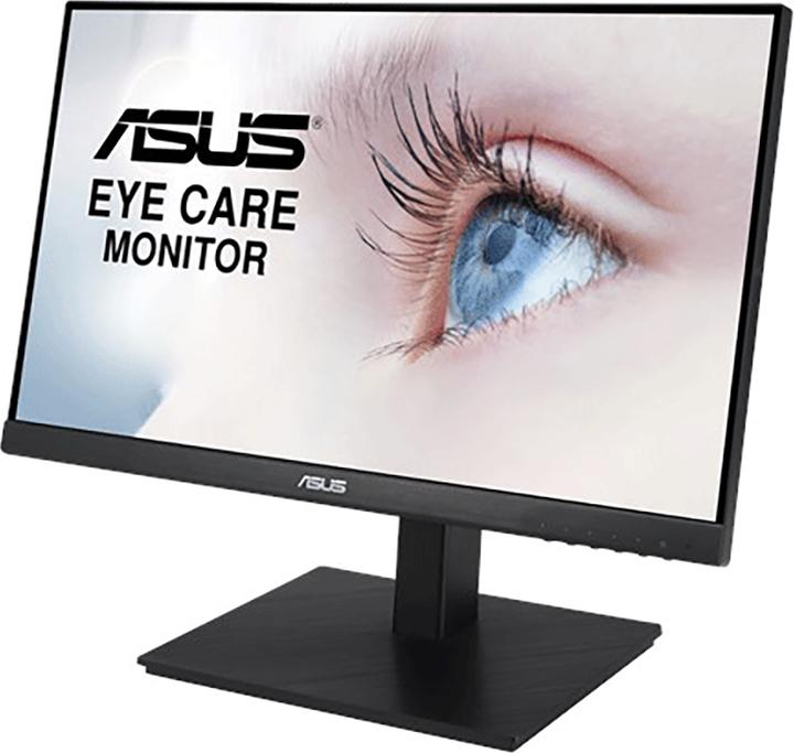 Produktbild ASUS VP229Q (1920 x 1080 Pixel, 21.50")