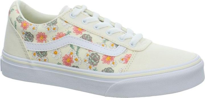 Produktbild Vans Ward (37)