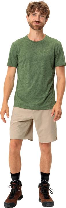 Produktbild Vaude Essential T-Shirt (L)